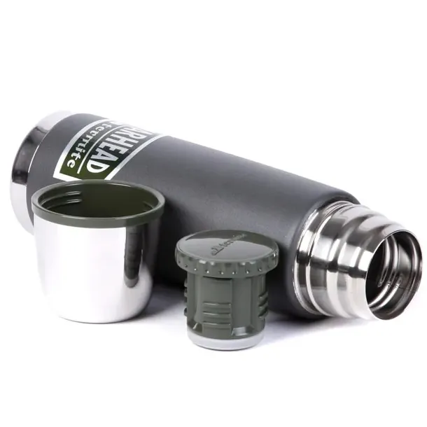 termos-termite-warhead-szary-1l-pojemnosc-1-l