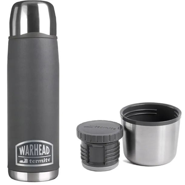 termos-termite-warhead-szary-1l-cechy-dodatkowe-blokada-pokrywy-korek-tradycyjny-podwojne-scianki-powloka-antyposlizgowa