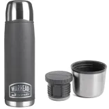 termos-termite-warhead-szary-1l-cechy-dodatkowe-blokada-pokrywy-korek-tradycyjny-podwojne-scianki-powloka-antyposlizgowa