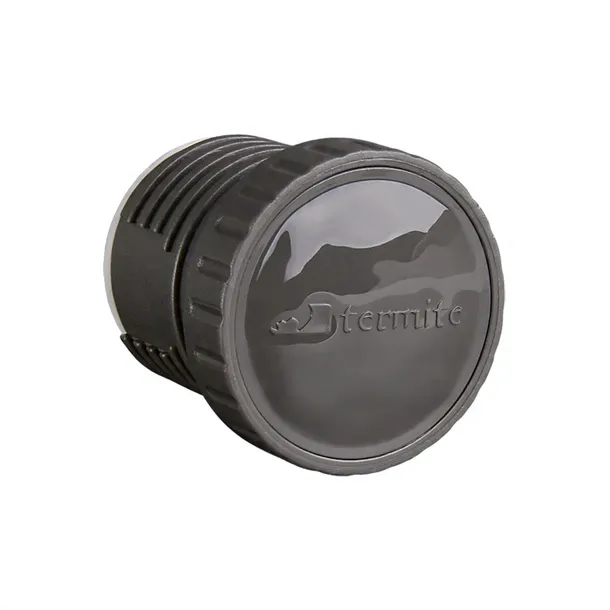 termos-termite-warhead-szary-1l-maksymalne-utrzymanie-ciepla-powyzej-24-h