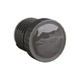 termos-termite-warhead-szary-1l-maksymalne-utrzymanie-ciepla-powyzej-24-h