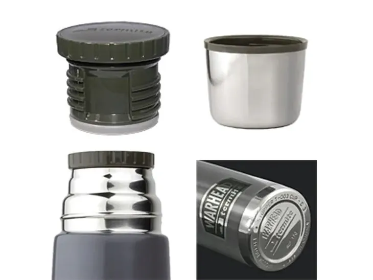 termos-termite-warhead-szary-1l-maksymalne-utrzymanie-zimna-powyzej-24-h