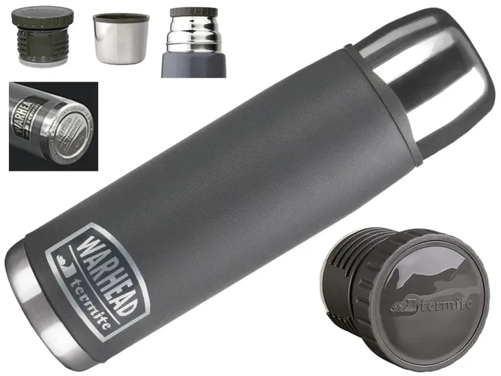 termos-termite-warhead-szary-1l-liczba-kubkow-1