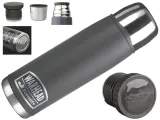 termos-termite-warhead-szary-1l-liczba-kubkow-1