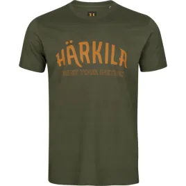 koszulka-harkila-modi-s-s-rosin-xl