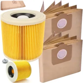 10x-worki-filtr-do-odkurzacza-karcher-wd2-wd3-mv2-mv3-a-k-nt-se-wd-3