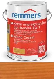 remmers-impregnat-do-drewna-krem-5l-pinia