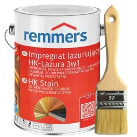 remmers-impregnatlazurafarba-do-drewna-20l-kolor