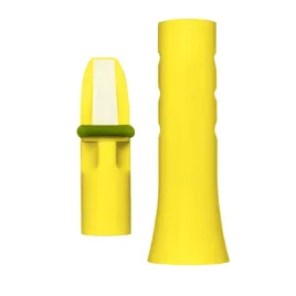 b-wabik-dzwiekowy-na-lisy-clausen-predatorcall-1-645-002-kniazienie-zajaca