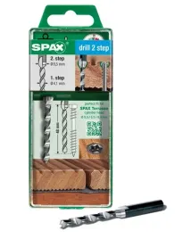 spax-wiertlo-dwustopniowe-do-drewna-tarasu-spax-d-drill-2-step