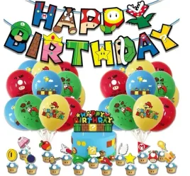 mega-zestaw-super-mario-bros-balony-toppery-napis-urodzinowy-37-szt