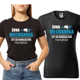 koszulka-damska-z-humorystycznym-nadrukiem-zona-mechanika-3xl