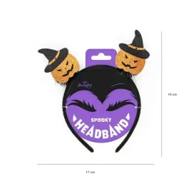 opaska-na-glowe-dynie-dla-dziewczynki-haaloween