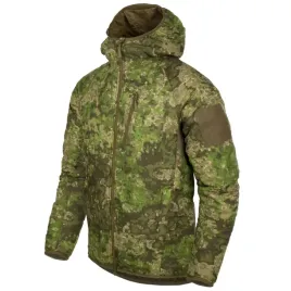 kurtka-helikon-wolfhound-hoodie-pencott-wildwood-2xl