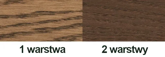 osmo-3564-bejca-olejna-do-podlogmebli-05l-tabak