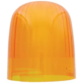 klosz-lampy-4559el860627001-hella