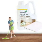 osmo-8016-wisch-fix-do-podlog-1l