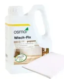 osmo-8016-wisch-fix-do-podlog-1l-stan-nowy