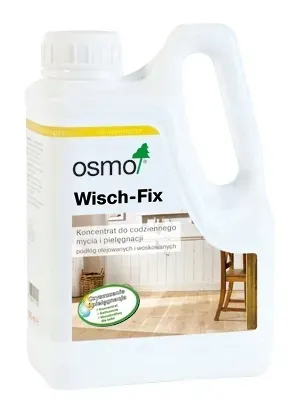 osmo-8016-wisch-fix-do-podlog-1l-rodzaj-wosk