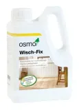 osmo-8016-wisch-fix-do-podlog-1l-rodzaj-wosk