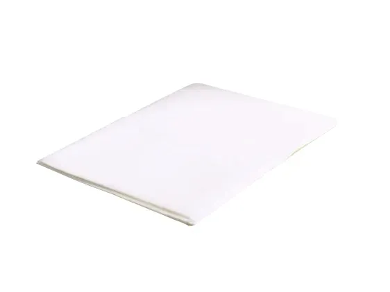 osmo-8016-wisch-fix-do-podlog-1l