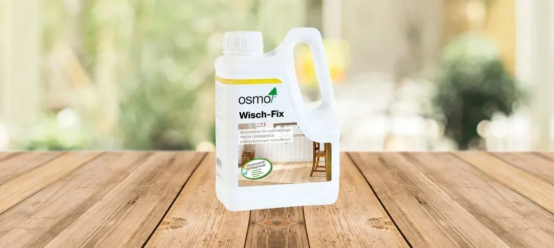 osmo-8016-wisch-fix-do-podlog-1l