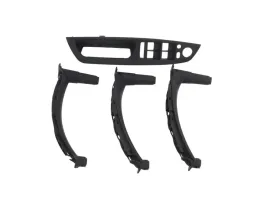 zestaw-uchwytow-drzwi-abakus-132-004-040