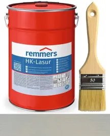 remmers-hk-lasur-impregnat-drewna-10l-srebrnoszary