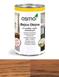 osmo-3516-bejca-olejna-do-podlogmebli-05l-jatoba