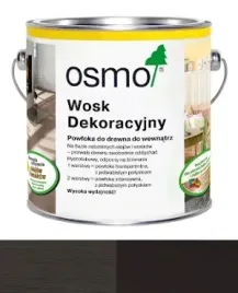 osmo-3169-wosk-dekoracyjnyolej-075l-czarny