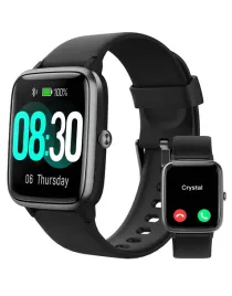 smartwatch-zegarek-sportowy-opaska-sporotwa-inteligentna-grv-fc1