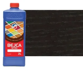 bejca-nitro-do-drewna-sopur-2l-czern-29-10
