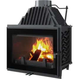 wklad-kominkowy-zosia-eco-12kw