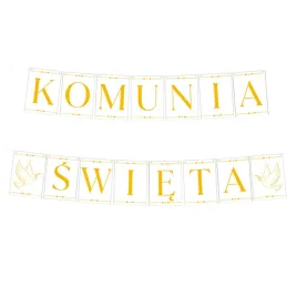baner-girlanda-na-komunie-komunia-dekoracja-wiszaca-golab-zloty