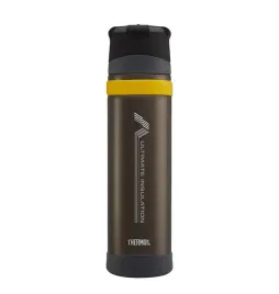 termos-do-warunkow-ekstremalnych-thermos-brazowy-075l-1500b0