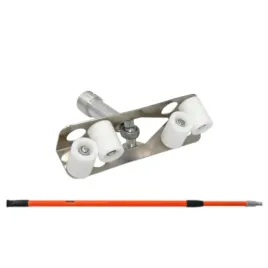 rolki-dociskowe-wew-do-wklejania-tasm-w-wersji-wkrecanej-wraz-z-teleskopem