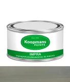 koopmans-impra-impregnat-drewna-probka-100ml-grafi