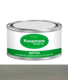 koopmans-impra-impregnat-drewna-probka-100ml-grafi