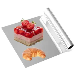 lopatka-szpatulka-szeroka-do-przenoszenia-ciast-ciasta-rogalikow-pizzy
