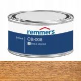 remmers-ob-008-01l-bejca-olejna-hws-112-afromozja