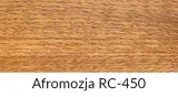 remmers-ob-008-01l-bejca-olejna-hws-112-afromozja-stan-nowy