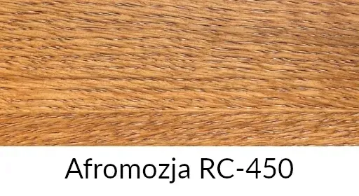remmers-ob-008-01l-bejca-olejna-hws-112-afromozja