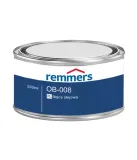 remmers-ob-008-01l-bejca-olejna-hws-112-afromozja-rodzaj-bejca
