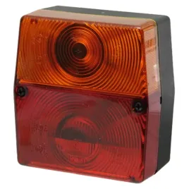 lampa-zespolona-tylna-uniwersalna-2se-998530061