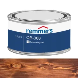 remmers-ob-008-01l-bejca-olejna-hws-112-teak