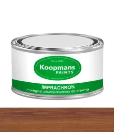 koopmans-imprachron-impregnat-drewna-01l-teak