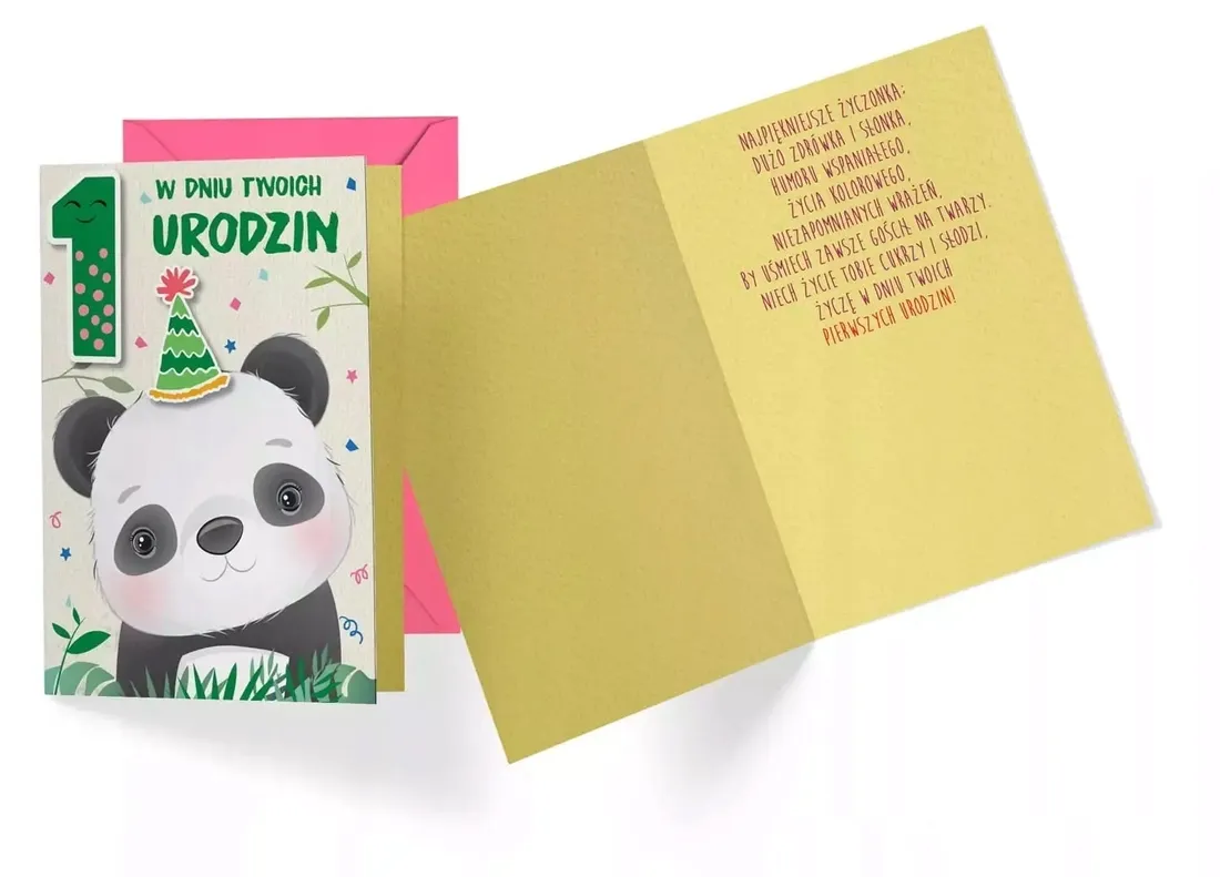 karnet-b6-dk-855-roczek-panda