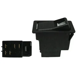 wlacznik-przechylny-hella-6rh-004570671