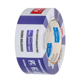 tasma-malarska-blue-dolphin-niebieska-48mm-x-50m