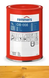 remmers-ob-008-1l-bejca-olejna-hws-112-dab-jasny